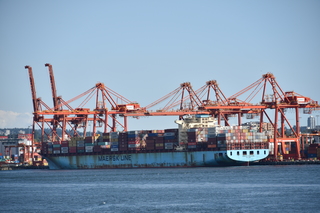 Filename=DSC_9197.JPG
Filesize=18267KiB
Dimensions=7360x4912
Date added=Sep 16, 2019 DSC_9197.JPG