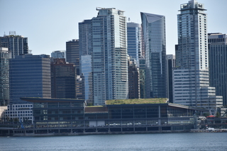 Filename=DSC_9198.JPG
Filesize=18811KiB
Dimensions=7360x4912
Date added=Sep 16, 2019 DSC_9198.JPG