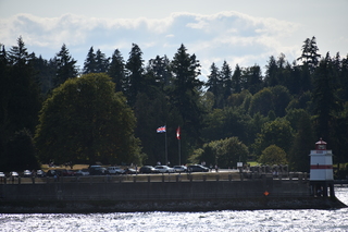 Filename=DSC_9200.JPG
Filesize=18078KiB
Dimensions=7360x4912
Date added=Sep 16, 2019 DSC_9200.JPG