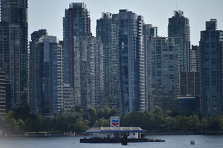 Filename=DSC_9201.JPG
Filesize=17548KiB
Dimensions=7360x4912
Date added=Sep 16, 2019 DSC_9201.JPG