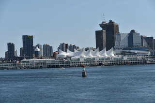 Filename=DSC_9202.JPG
Filesize=19496KiB
Dimensions=7360x4912
Date added=Sep 16, 2019 DSC_9202.JPG