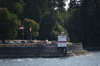 Filename=DSC_9203.JPG
Filesize=18579KiB
Dimensions=7360x4912
Date added=Sep 16, 2019 DSC_9203.JPG