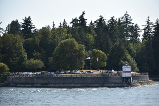 Filename=DSC_9204.JPG
Filesize=19868KiB
Dimensions=7360x4912
Date added=Sep 16, 2019 DSC_9204.JPG