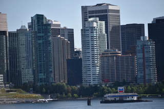 Filename=DSC_9206.JPG
Filesize=17449KiB
Dimensions=7360x4912
Date added=Sep 16, 2019 DSC_9206.JPG