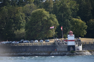 Filename=DSC_9207.JPG
Filesize=20115KiB
Dimensions=7360x4912
Date added=Sep 16, 2019 DSC_9207.JPG