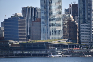 Filename=DSC_9208.JPG
Filesize=18617KiB
Dimensions=7360x4912
Date added=Sep 16, 2019 DSC_9208.JPG