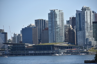 Filename=DSC_9209.JPG
Filesize=18225KiB
Dimensions=7360x4912
Date added=Sep 16, 2019 DSC_9209.JPG