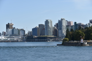 Filename=DSC_9210.JPG
Filesize=19955KiB
Dimensions=7360x4912
Date added=Sep 16, 2019 DSC_9210.JPG