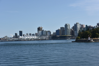 Filename=DSC_9211.JPG
Filesize=18950KiB
Dimensions=7360x4912
Date added=Sep 16, 2019 DSC_9211.JPG