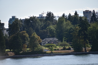 Filename=DSC_9213.JPG
Filesize=18689KiB
Dimensions=7360x4912
Date added=Sep 16, 2019 DSC_9213.JPG