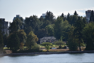 Filename=DSC_9214.JPG
Filesize=18574KiB
Dimensions=7360x4912
Date added=Sep 16, 2019 DSC_9214.JPG