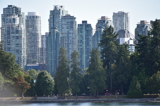 Filename=DSC_9215.JPG
Filesize=18159KiB
Dimensions=7360x4912
Date added=Sep 16, 2019 DSC_9215.JPG