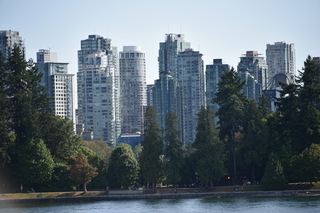 Filename=DSC_9216.JPG
Filesize=18184KiB
Dimensions=7360x4912
Date added=Sep 16, 2019 DSC_9216.JPG