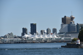 Filename=DSC_9217.JPG
Filesize=17965KiB
Dimensions=7360x4912
Date added=Sep 16, 2019 DSC_9217.JPG