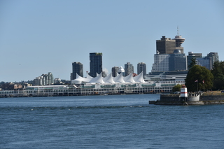 Filename=DSC_9218.JPG
Filesize=19529KiB
Dimensions=7360x4912
Date added=Sep 16, 2019 DSC_9218.JPG