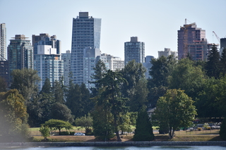 Filename=DSC_9219.JPG
Filesize=18217KiB
Dimensions=7360x4912
Date added=Sep 16, 2019 DSC_9219.JPG