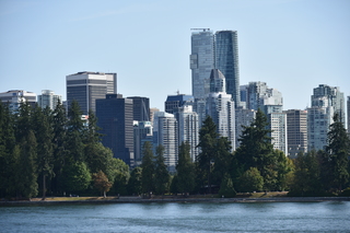 Filename=DSC_9221.JPG
Filesize=18686KiB
Dimensions=7360x4912
Date added=Sep 16, 2019 DSC_9221.JPG