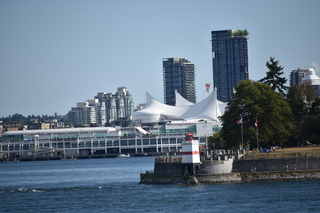 Filename=DSC_9222.JPG
Filesize=17648KiB
Dimensions=7360x4912
Date added=Sep 16, 2019 DSC_9222.JPG