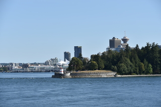 Filename=DSC_9223.JPG
Filesize=18793KiB
Dimensions=7360x4912
Date added=Sep 16, 2019 DSC_9223.JPG