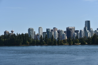 Filename=DSC_9226.JPG
Filesize=18673KiB
Dimensions=7360x4912
Date added=Sep 16, 2019 DSC_9226.JPG