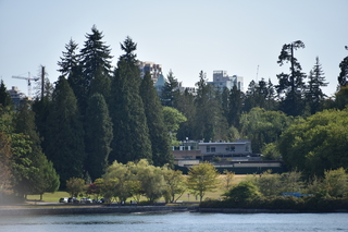 Filename=DSC_9229.JPG
Filesize=18537KiB
Dimensions=7360x4912
Date added=Sep 16, 2019 DSC_9229.JPG