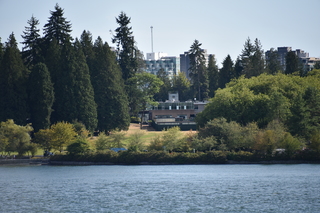 Filename=DSC_9235.JPG
Filesize=19035KiB
Dimensions=7360x4912
Date added=Sep 16, 2019 DSC_9235.JPG