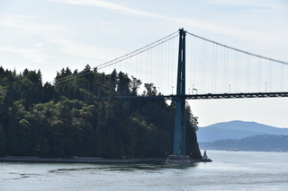 Filename=DSC_9237.JPG
Filesize=17075KiB
Dimensions=7360x4912
Date added=Sep 16, 2019 DSC_9237.JPG