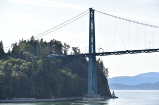 Filename=DSC_9239.JPG
Filesize=15773KiB
Dimensions=7360x4912
Date added=Sep 16, 2019 DSC_9239.JPG