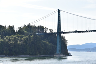 Filename=DSC_9240.JPG
Filesize=16702KiB
Dimensions=7360x4912
Date added=Sep 16, 2019 DSC_9240.JPG