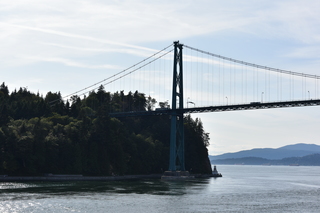 Filename=DSC_9242.JPG
Filesize=16602KiB
Dimensions=7360x4912
Date added=Sep 16, 2019 DSC_9242.JPG