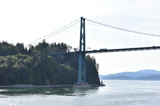 Filename=DSC_9243.JPG
Filesize=16020KiB
Dimensions=7360x4912
Date added=Sep 16, 2019 DSC_9243.JPG