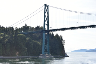 Filename=DSC_9244.JPG
Filesize=14461KiB
Dimensions=7360x4912
Date added=Sep 16, 2019 DSC_9244.JPG