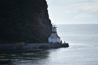 Filename=DSC_9246.JPG
Filesize=17210KiB
Dimensions=7360x4912
Date added=Sep 16, 2019 DSC_9246.JPG