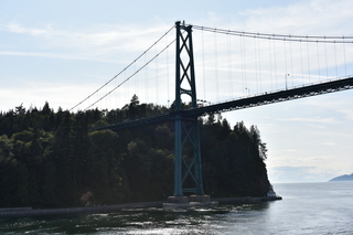 Filename=DSC_9247.JPG
Filesize=16402KiB
Dimensions=7360x4912
Date added=Sep 16, 2019 DSC_9247.JPG