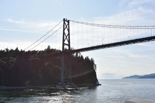 Filename=DSC_9248.JPG
Filesize=16435KiB
Dimensions=7360x4912
Date added=Sep 16, 2019 DSC_9248.JPG