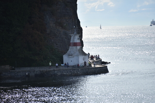 Filename=DSC_9250.JPG
Filesize=19401KiB
Dimensions=7360x4912
Date added=Sep 16, 2019 DSC_9250.JPG