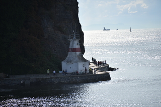 Filename=DSC_9251.JPG
Filesize=18648KiB
Dimensions=7360x4912
Date added=Sep 16, 2019 DSC_9251.JPG