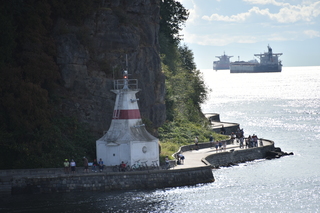 Filename=DSC_9254.JPG
Filesize=18598KiB
Dimensions=7360x4912
Date added=Sep 16, 2019 DSC_9254.JPG