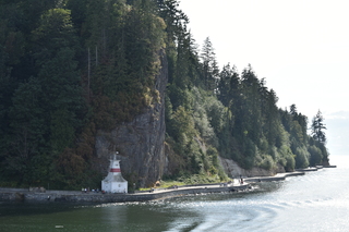 Filename=DSC_9255.JPG
Filesize=19466KiB
Dimensions=7360x4912
Date added=Sep 16, 2019 DSC_9255.JPG