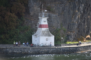 Filename=DSC_9257.JPG
Filesize=18393KiB
Dimensions=7360x4912
Date added=Sep 16, 2019 DSC_9257.JPG