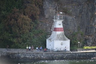 Filename=DSC_9258.JPG
Filesize=18786KiB
Dimensions=7360x4912
Date added=Sep 16, 2019 DSC_9258.JPG