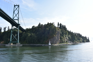 Filename=DSC_9264.JPG
Filesize=19141KiB
Dimensions=7360x4912
Date added=Sep 16, 2019 DSC_9264.JPG