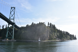 Filename=DSC_9265.JPG
Filesize=17278KiB
Dimensions=7360x4912
Date added=Sep 16, 2019 DSC_9265.JPG