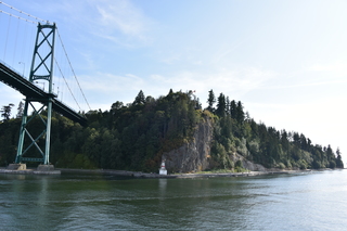 Filename=DSC_9266.JPG
Filesize=18524KiB
Dimensions=7360x4912
Date added=Sep 16, 2019 DSC_9266.JPG