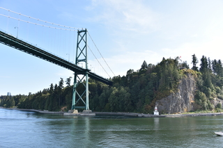 Filename=DSC_9267.JPG
Filesize=18925KiB
Dimensions=7360x4912
Date added=Sep 16, 2019 DSC_9267.JPG