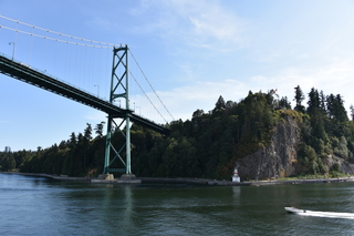 Filename=DSC_9268.JPG
Filesize=18587KiB
Dimensions=7360x4912
Date added=Sep 16, 2019 DSC_9268.JPG