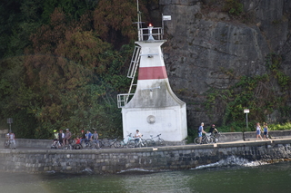 Filename=DSC_9269.JPG
Filesize=18666KiB
Dimensions=7360x4912
Date added=Sep 16, 2019 DSC_9269.JPG