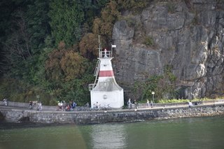 Filename=DSC_9270.JPG
Filesize=20069KiB
Dimensions=7360x4912
Date added=Sep 16, 2019 DSC_9270.JPG