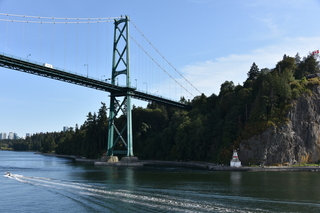 Filename=DSC_9271.JPG
Filesize=18592KiB
Dimensions=7360x4912
Date added=Sep 16, 2019 DSC_9271.JPG