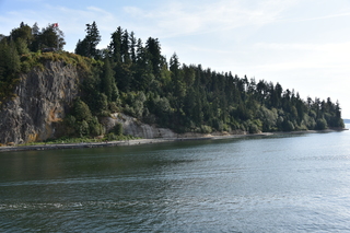 Filename=DSC_9272.JPG
Filesize=22037KiB
Dimensions=7360x4912
Date added=Sep 16, 2019 DSC_9272.JPG